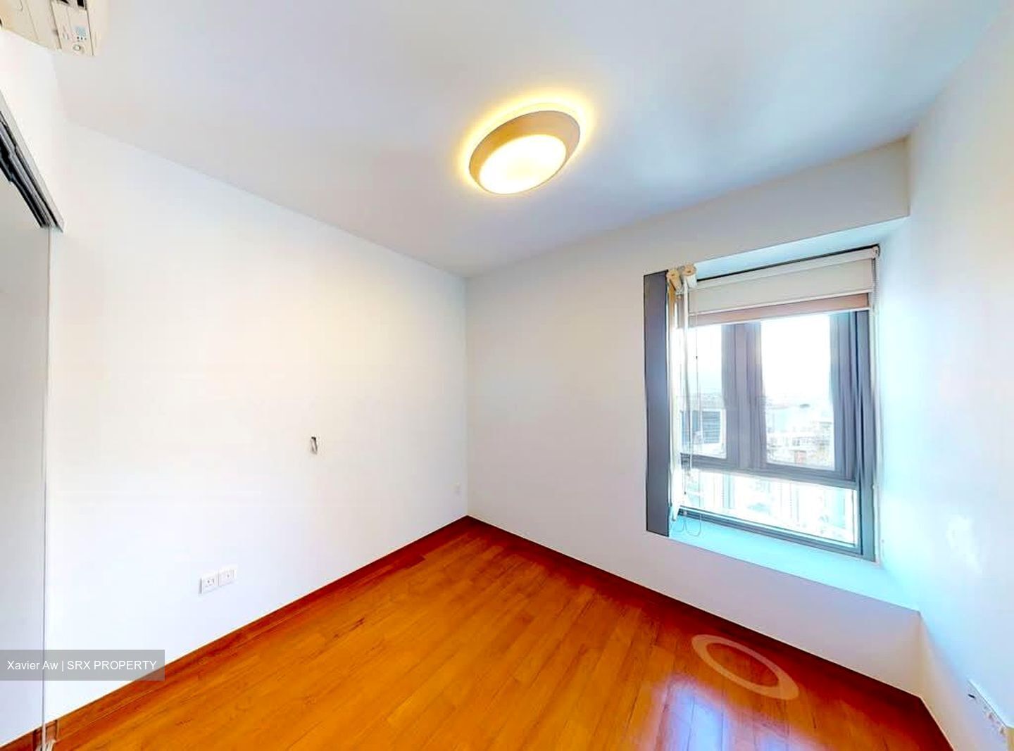 Altez (D2), Apartment #582774291